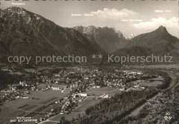 72201717 Bad Reichenhall %fa Bad Reichenhall - Bad Reichenhall