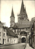 72201623 Xanten St. Viktorsdom Xanten - Xanten