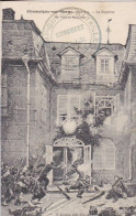 AK Champigny-sur-Marne - La Surprise - Ca. 1910 (69605) - Champigny Sur Marne