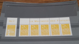 REF A4329 FRANCE NEUF** - Collections