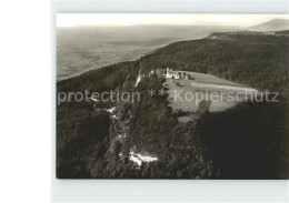 72199606 Spaichingen Clarentiner Missionshaus Dreifaltigkeitsberg Fliegeraufnahm - Sonstige & Ohne Zuordnung