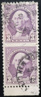 Sellos De EE.UU Usados. - Used Stamps