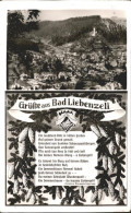 72199194 Bad Liebenzell Gedicht Christine Elisabeth Doerkes Ein Leuchtend Bild I - Autres & Non Classés