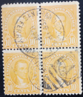 Sellos De EE.UU Usados. - Used Stamps