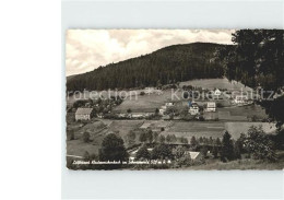 72198965 Klosterreichenbach Panorama Luftkurort Schwarzwald Klosterreichenbach - Baiersbronn