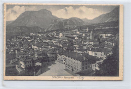  GEMONA (UD) Panorama - Other & Unclassified