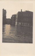 Italia - VENEZIA - Il Canal Grande - CARTOLINE FOTO - Venezia (Venedig)