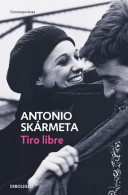 Tiro Libre (Contemporánea) - Altri & Non Classificati