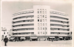 BUCURESTI Bucharest - Calea Grivitei - REAL PHOTO - Roemenië