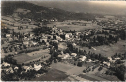 CHANAY - Vue Générale Aérienne - Sin Clasificación