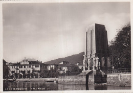 Lago Maggiore Pallanza - Andere & Zonder Classificatie