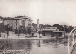 Verbania Pallanza Lago Maggiore - Other & Unclassified