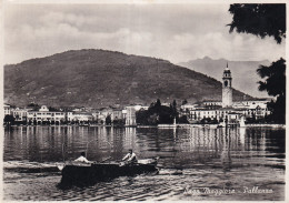 Lago Maggiore Pallanza - Other & Unclassified