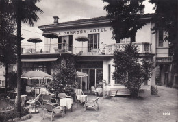 Hotel Villa Ombrosa Stresa - Sonstige & Ohne Zuordnung