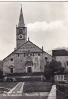 Baceno La Parrocchiale Monumento Nazionale - Sonstige & Ohne Zuordnung