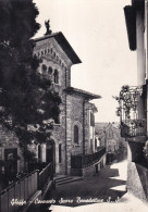 Ghiffa Convento Suore Benedettini - Other & Unclassified