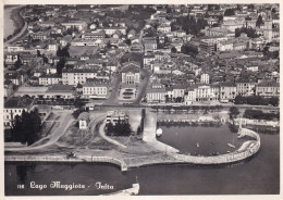 Lago Maggiore Intra - Sonstige & Ohne Zuordnung