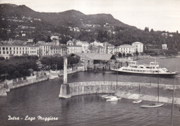 Intra Lago Maggiore - Sonstige & Ohne Zuordnung