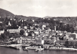 Lago Maggiore Luino - Other & Unclassified