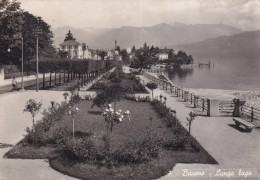 Baveno Lungo Lago - Other & Unclassified