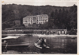 Baveno Lago Maggiore Lido Palace Hotel - Otros & Sin Clasificación