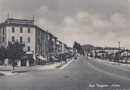 Lago Maggiore Arona - Sonstige & Ohne Zuordnung