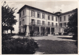 Casa Di Cura Villa Adele Laveno Lago Maggiore - Other & Unclassified