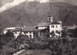  Lago Maggiore Cannobbio - Otros & Sin Clasificación