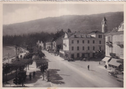 Lago Maggiore Baveno - Andere & Zonder Classificatie