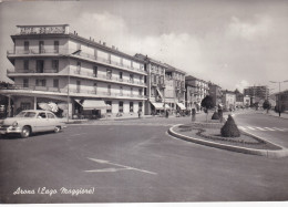 Lago Maggiore Arona - Sonstige & Ohne Zuordnung