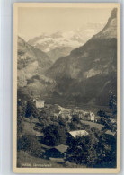 10718385 Grindelwald Grindelwald  * Grindelwald - Sonstige & Ohne Zuordnung