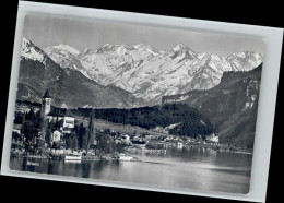 10718324 Brienz BE Brienz  * Brienz BE - Other & Unclassified