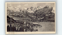 10718316 Brienz BE Brienz  * Brienz BE - Other & Unclassified