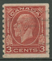 Kanada 1932 König Georg V. 164 D Gestempelt - Used Stamps