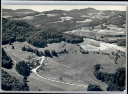 10718046 Laeufelfingen Laeufelfingen Kurhaus Bad Ramsach X Laeufelfingen - Sonstige & Ohne Zuordnung