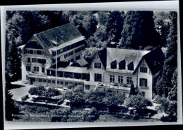 10718043 Liestal Liestal Bibel Schule Bienenberg * Liestal - Autres & Non Classés