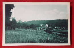 CPA -  Saint Jean Aux Bois  - (Oise) - Vue Générale - Altri & Non Classificati