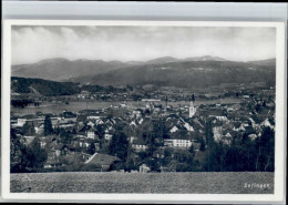 10717987 Zofingen Zofingen  X Zofingen - Sonstige & Ohne Zuordnung