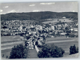 10717978 Zofingen Zofingen  * Zofingen - Sonstige & Ohne Zuordnung