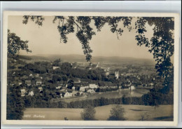 10717973 Aarburg AG Aarburg  X Aarburg - Sonstige & Ohne Zuordnung