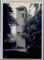 10717941 Moehlin Moehlin Sonnenbergturm * Moehlin - Sonstige & Ohne Zuordnung