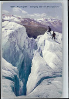 10698195 Rhonegletscher Glacier Du Rhone Rhonegletscher Naegelisgraetli X Rhone  - Sonstige & Ohne Zuordnung