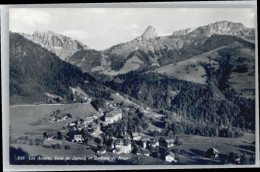 10698140 Rochers De Naye Rochers De Naye  * Rochers De Naye - Autres & Non Classés