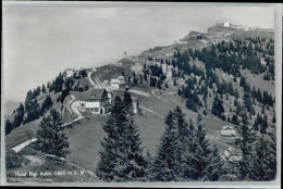 10698054 Rigi Kulm Rigi Kulm Hotel  * Rigi Kulm - Otros & Sin Clasificación