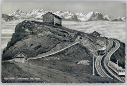 10698043 Rigi Kulm Rigi Kulm  * Rigi Kulm - Otros & Sin Clasificación