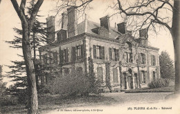 Plouha * KERAVEL * Kéravel * Manoir Villa Château - Plouha