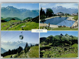 10697663 Leysin Leysin  X Leysin - Sonstige & Ohne Zuordnung