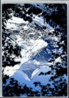 10697629 Zermatt VS Zermatt Matterhorn X  - Otros & Sin Clasificación