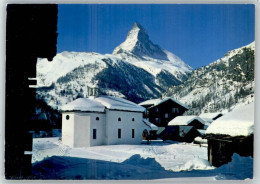 10697624 Zermatt VS Zermatt Winkelmatten X  - Sonstige & Ohne Zuordnung