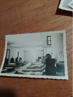 564 // PHOTO 10 X 7 CMS CHAMBREE... - Autres & Non Classés